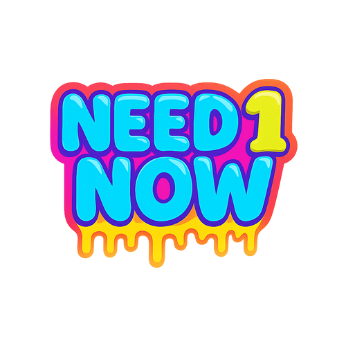 Need1Now