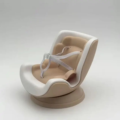 Car Safety Seat