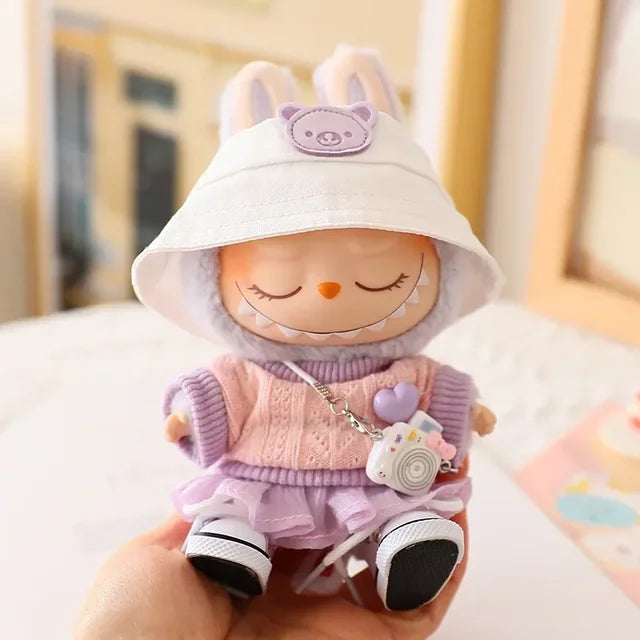 Tulle Dream UR