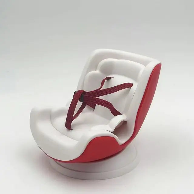Car Safety Seat