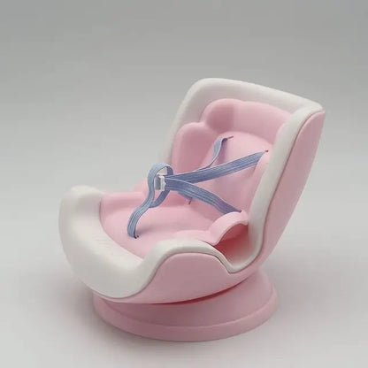 Car Safety Seat