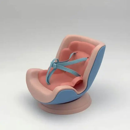 Car Safety Seat