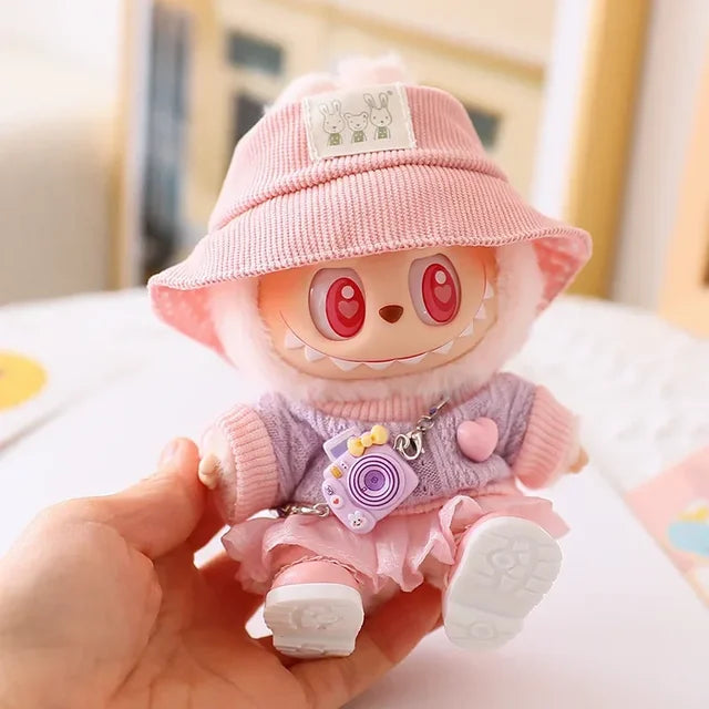 Tulle Dream UR